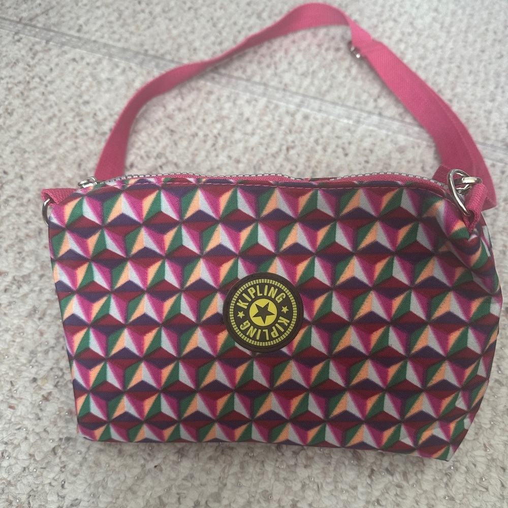 KIPLING PURSE NEW!!